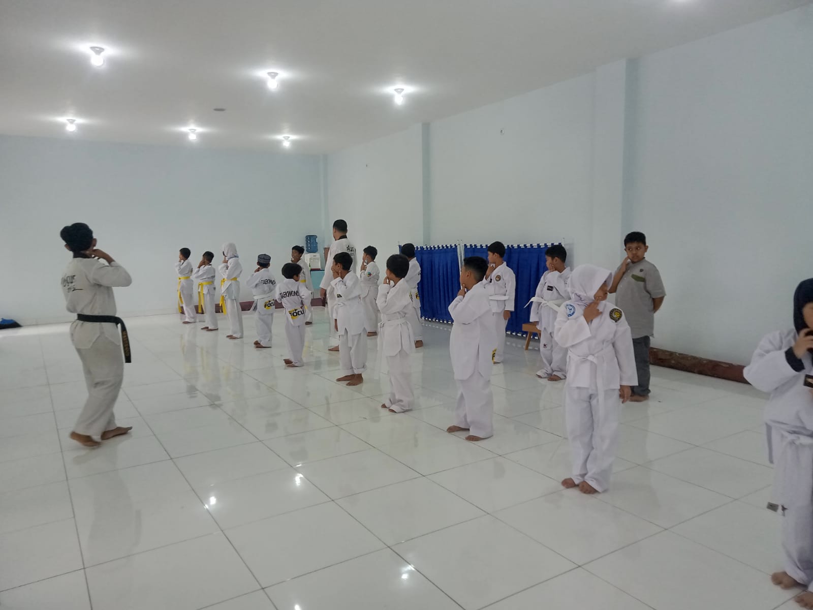 Gallery Image 15